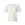 Gildan Youth 5.3 oz. T-Shirt - White - Youth Extra Small