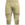 Adidas PK A1 GHOST Pants - TEAM SAND/WHITE - Small