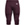Adidas PK A1 GHOST Pants - TEAM MAROON/WHITE - Small