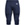 Adidas PK A1 GHOST Pants - TEAM NAVY BLUE/WHITE - Small