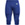 Adidas PK A1 GHOST Pants - TEAM ROYAL BLUE/WHITE - Small