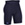 Cliff Keen Compression Workout Shorts - Navy - X-Small