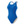 TYR Durafast One Maxback Suit - Royal - 30