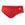 TYR Male Racer - Red - 22