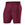 Alleson Compression 7 Adult  Short - Maroon - Small