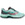 Saucony Women's EXCURSION TR16 - ATMOS/PINK - 5