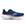 Saucony GUIDE 17 - Women's - NAVY/ORCHID - 5