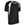 Champro SWEEPER JERSEY - Black - Small