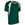 Champro SWEEPER JERSEY - Forest Green - Small