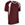 Champro SWEEPER JERSEY - Maroon - Small