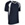 Champro SWEEPER JERSEY - Navy - Small