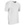 Champro SWEEPER JERSEY - White - Small