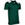 Champro ATTACKER JERSEY - Forest Green/White - Small