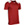 Champro ATTACKER JERSEY - Scarlet/White - Small