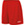 Asics Rival II Women's Shorts - Red - X-Small