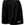 Asics Rival II Women's Shorts - Black - X-Small