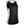 Women's Miler Track Jersey - Black - Small