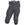 UA Instinct Youth Football Pant - Graphite - Youth Small