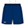 UA Men's Pace 7 Loose Short - Navy - Small