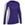 Triumphant Volleyball Jersey - Purple/White - Youth Small