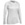 Triumphant Volleyball Jersey - White - Youth Small
