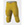 Rawlings Youth NoFly Football Game Pant - Lt. Gold - Youth Extra Small