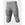 Rawlings Youth NoFly Football Game Pant - Stone - Youth Extra Small