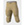 Rawlings Youth NoFly Football Game Pant - Vegas Gold - Youth Extra Small